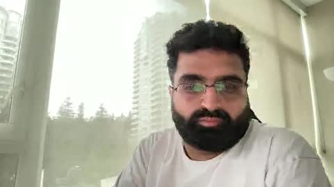 tannaalok online show from December 2024 08:32:01 PM