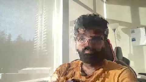 tannaalok online show from February 2025 11:01:02 PM