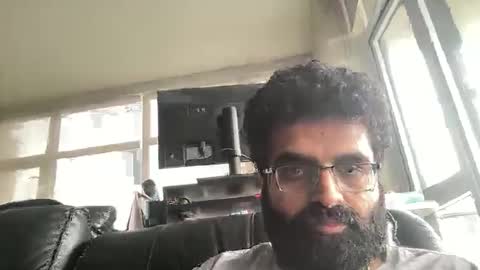 tannaalok online show from February 2025 07:38:02 PM