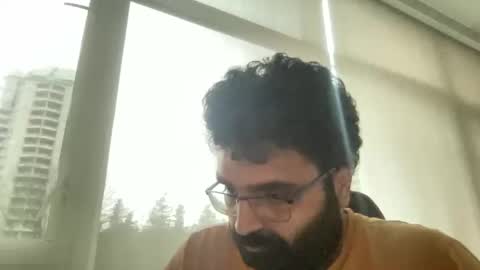 tannaalok online show from February 2025 10:36:02 PM