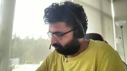 tannaalok online show from February 2025 07:38:02 PM