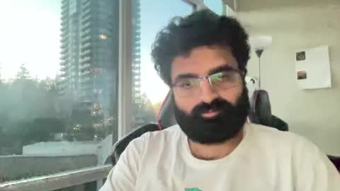 tannaalok online show from March 2025 02:19:02 AM