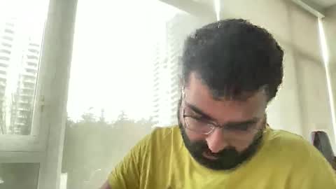 tannaalok online show from March 2025 06:30:01 PM