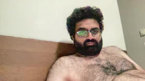 tannaalok online show from September 2025 03:44:01 AM