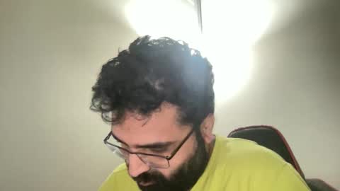 tannaalok online show from November 2025 02:47:02 AM