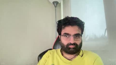 tannaalok online show from December 2025 10:37:02 PM