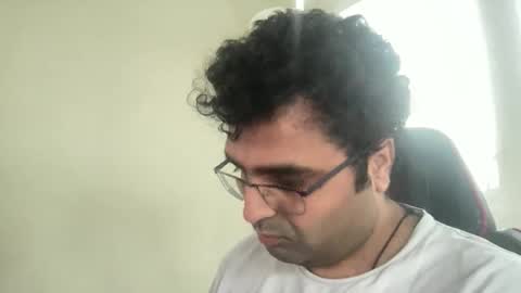 tannaalok online show from January 2026 07:49:02 PM