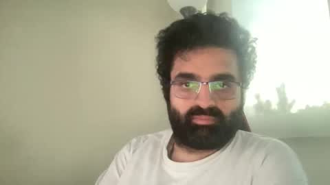 tannaalok online show from February 2026 12:59:02 AM