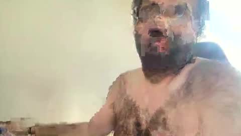 tannaalok online show from February 2026 07:51:02 PM