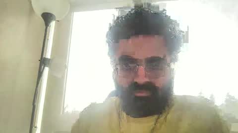 tannaalok online show from February 2026 09:51:01 PM