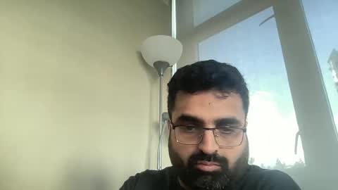 tannaalok online show from February 2026 07:40:01 PM