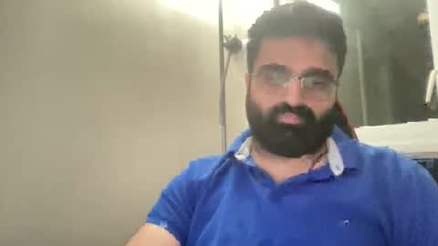 tannaalok online show from February 2026 03:05:01 AM