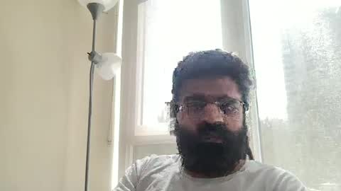 tannaalok online show from June 2026 10:53:02 PM