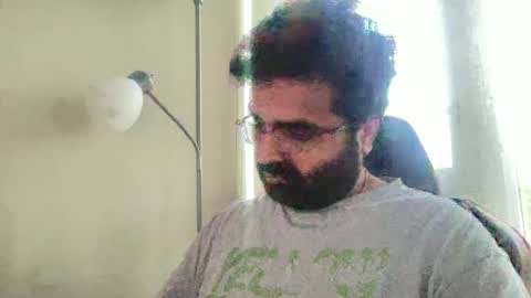 tannaalok online show from July 2026 06:34:02 PM