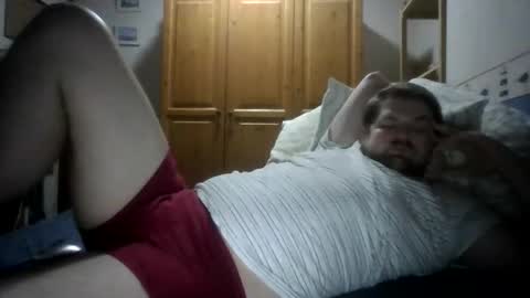 Snapshot of tannah2 chatting on June 2026 07:29:01 PM tannah2 online show from June 2026 07:29:01 PM