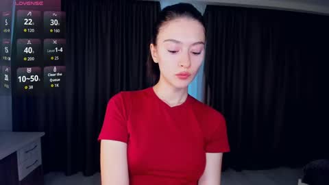 Anna online show from April 2026 09:43:01 AM