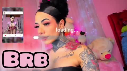 Tanner  online show from January 2025 03:26:01 PM