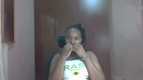 tania online show from December 2024 06:52:02 AM