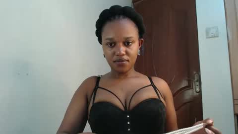 tania online show from April 2026 01:11:01 PM