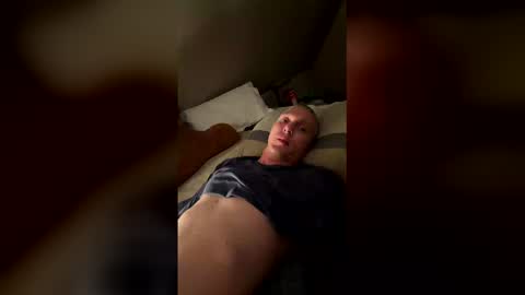 tannyglover420 online show from February 2026 12:34:02 AM