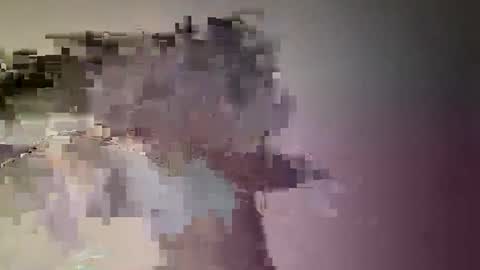 tannyglover420 online show from March 2026 03:41:02 AM