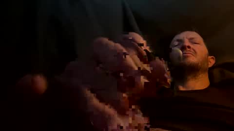 Tantra Punk online show from March 2026 08:31:01 PM