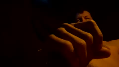 Tantra Punk online show from April 2026 07:48:01 PM