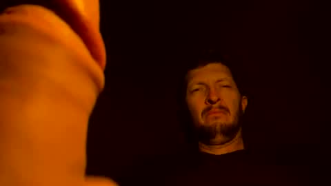 Tantra Punk online show from April 2026 08:40:01 AM