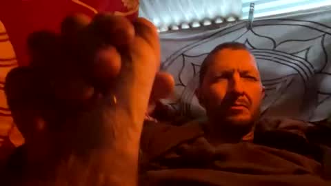 Tantra Punk online show from April 2026 10:23:02 PM