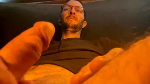Tantra Punk online show from July 2026 05:45:01 PM
