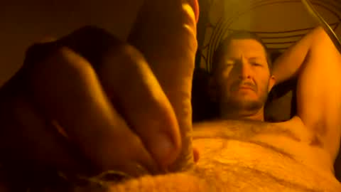 Tantra Punk online show from July 2026 07:23:02 AM