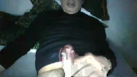 Snapshot of tantriceye chatting on January 2026 02:22:01 PM tantriceye online show from January 2026 02:22:01 PM