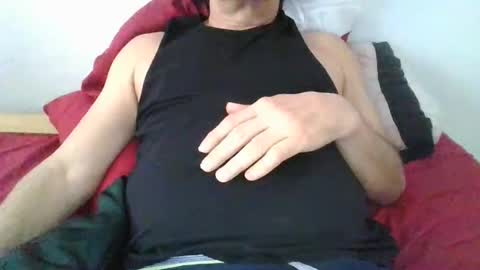 Snapshot of tantriceye chatting on April 2026 12:43:01 PM tantriceye online show from April 2026 12:43:01 PM