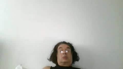 Snapshot of tantriceye chatting on April 2026 08:43:01 AM tantriceye online show from April 2026 08:43:01 AM