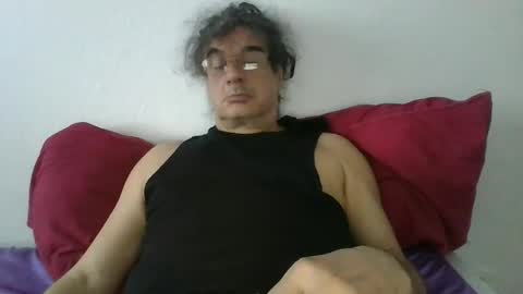 Snapshot of tantriceye chatting on April 2026 10:51:02 AM tantriceye online show from April 2026 10:51:02 AM