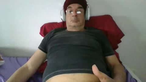 Snapshot of tantriceye chatting on April 2026 11:47:01 AM tantriceye online show from April 2026 11:47:01 AM