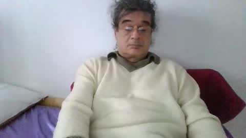 Snapshot of tantriceye chatting on April 2026 10:14:02 AM tantriceye online show from April 2026 10:14:02 AM