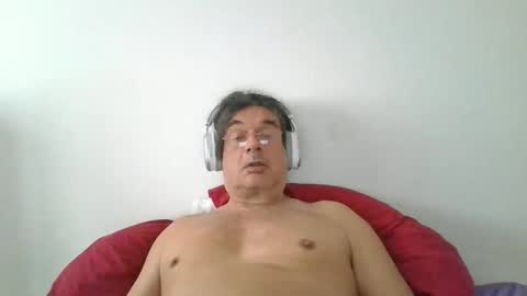 Snapshot of tantriceye chatting on April 2026 03:53:01 PM tantriceye online show from April 2026 03:53:01 PM