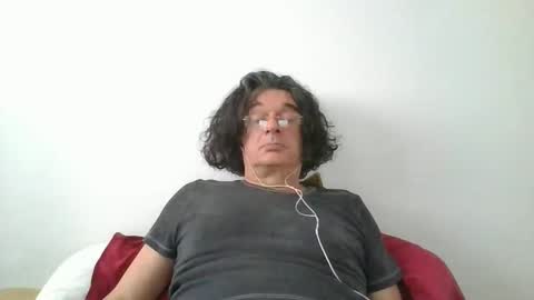 Snapshot of tantriceye chatting on May 2026 11:39:02 AM tantriceye online show from May 2026 11:39:02 AM