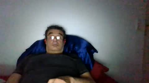 Snapshot of tantriceye chatting on May 2026 12:42:01 PM tantriceye online show from May 2026 12:42:01 PM