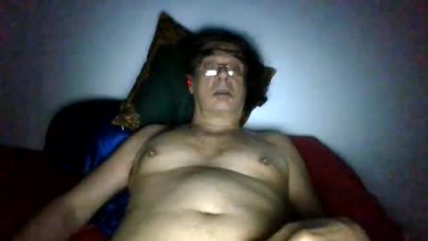 Snapshot of tantriceye chatting on May 2026 02:27:01 AM tantriceye online show from May 2026 02:27:01 AM