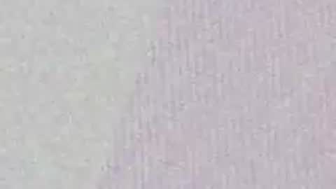 Snapshot of tantriceye chatting on May 2026 10:44:01 AM tantriceye online show from May 2026 10:44:01 AM