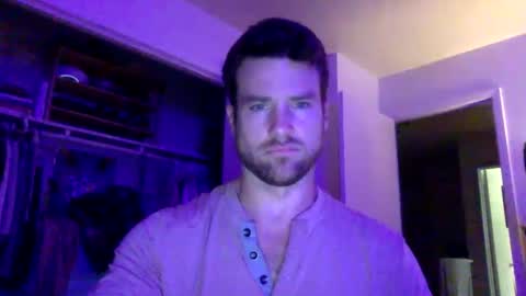 Dr. Love online show from February 2025 01:25:02 AM