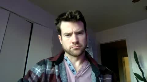 Dr. Love online show from February 2025 01:51:01 PM