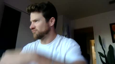 Dr. Love online show from March 2025 01:51:01 PM