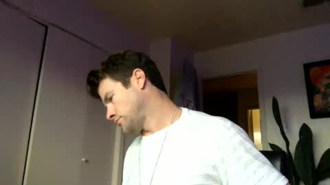 Dr. Love online show from March 2025 01:59:02 PM