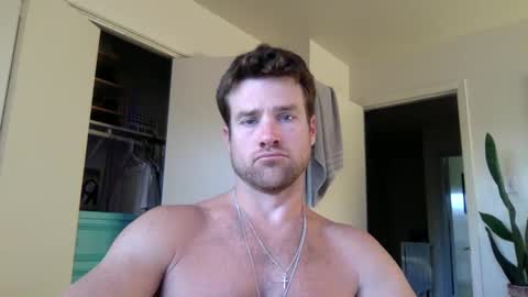 Dr. Love online show from March 2025 12:11:01 AM