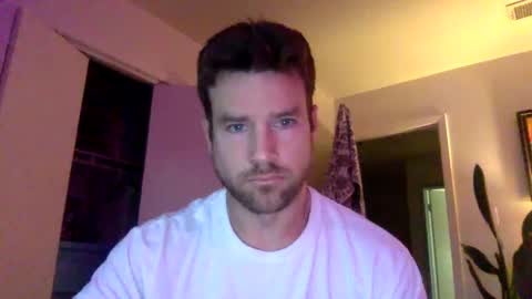 Dr. Love online show from September 2025 12:16:01 PM