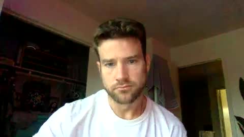 Dr. Love online show from September 2025 01:11:02 PM