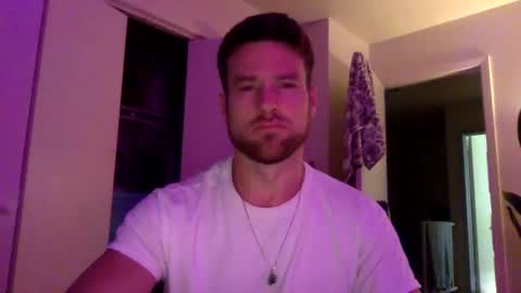 Dr. Love online show from September 2025 01:16:01 AM